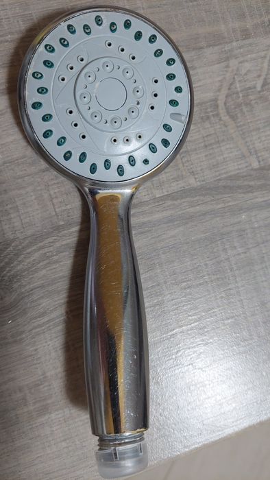 Para Dus Grohe , 3 jeturi