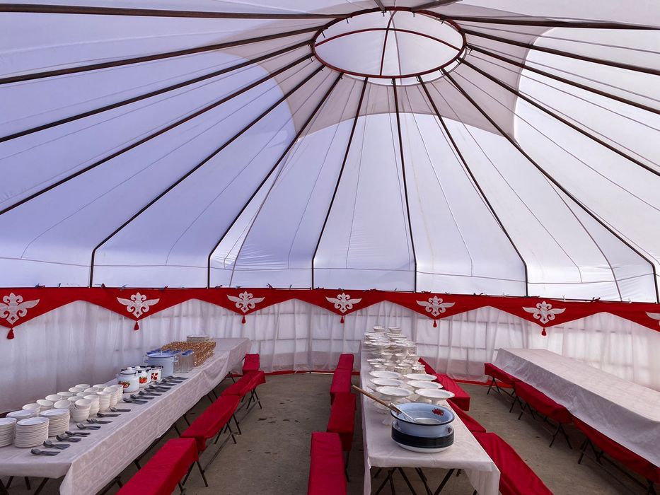 Ағаш уй Агаш уй Юрта Палатка Темір уй ағаш Уи агаш уи