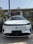 Продается новый DONGFENG EP 008. E.Q   Ultra
