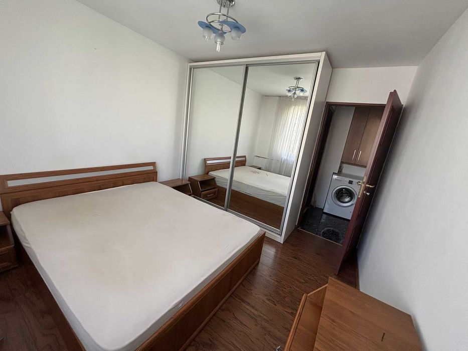 Proprietar apartament 2 camere 52 mp Dristor, NU colaborez cu agentii!