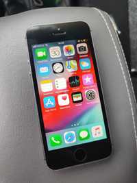 Iphone 5 S 16 gb