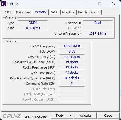 Продам ПК [i3-9100f/16GB/GTX1660SUPER]