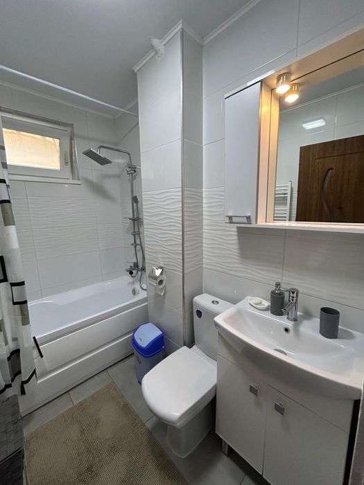 Ofer spre inchirirere apartament 2 camere semidecomandat, Suceava