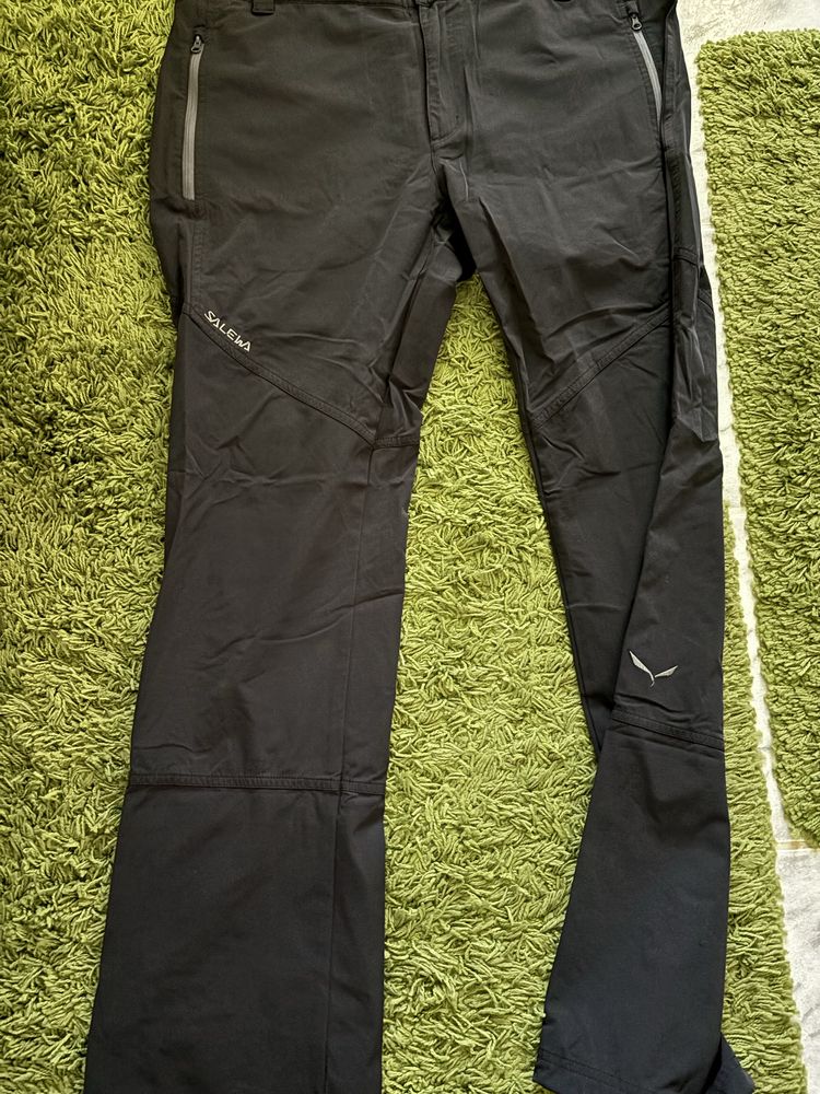 Salewa XXL панталон