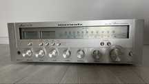 Усилвател Marantz Model 1530