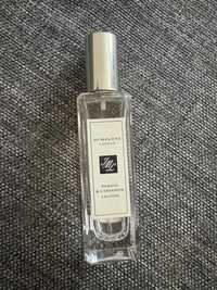 Парфюм Jo Malone