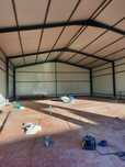 Vând hale metalice conform proiectului dvs lucrăm fără avans