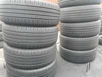 205 55 16,vara cate 12buc CONTINENTAL,si MICHELIN,PIRELLI de la5la7mm,