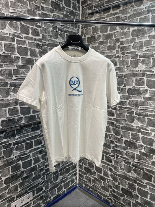 BRANDEX- Тениска!!!