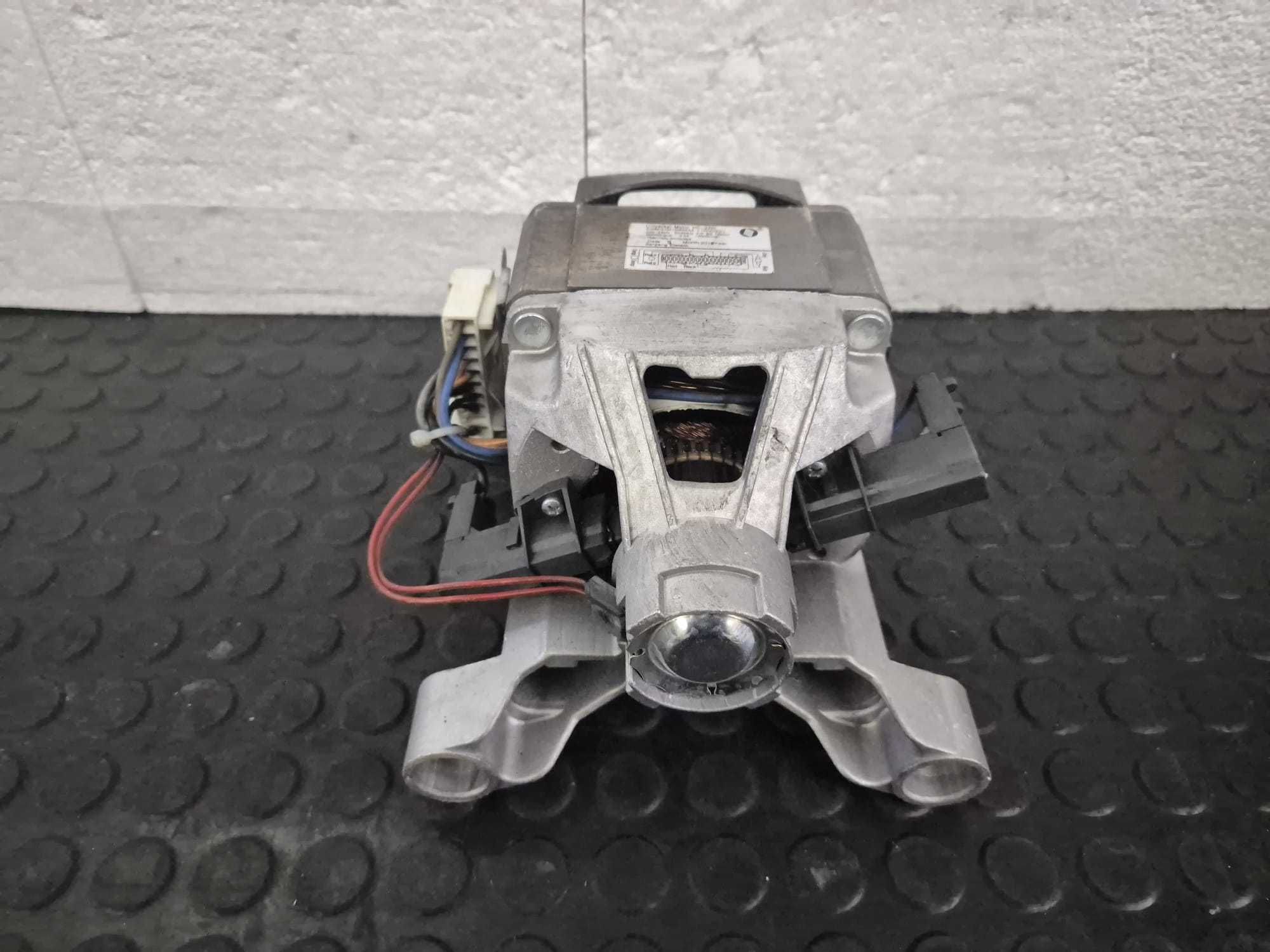 Motor 9 pini masina de spalat Daewoo HC-220L , Universal / R3