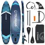 INCHIRIERE SUP (stand up paddle board) 86CM LATIME