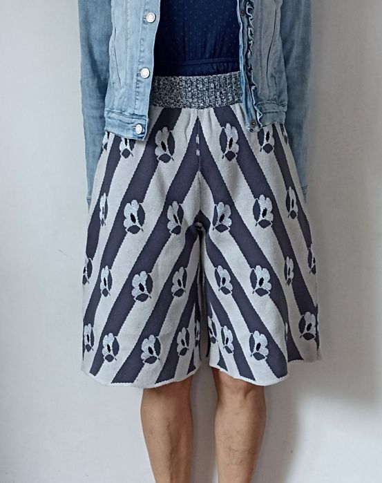 Дамски панталон Maison Margiela MM6