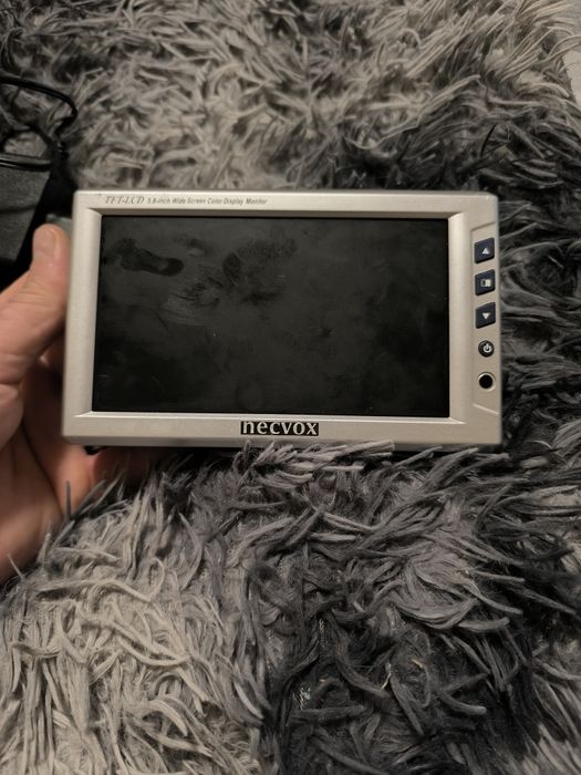 Продам  мониторы для чего не знаю