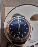 Ceas Omega Seamaster 600 Original!!!