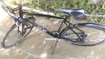 Bicicleta kildemoes
