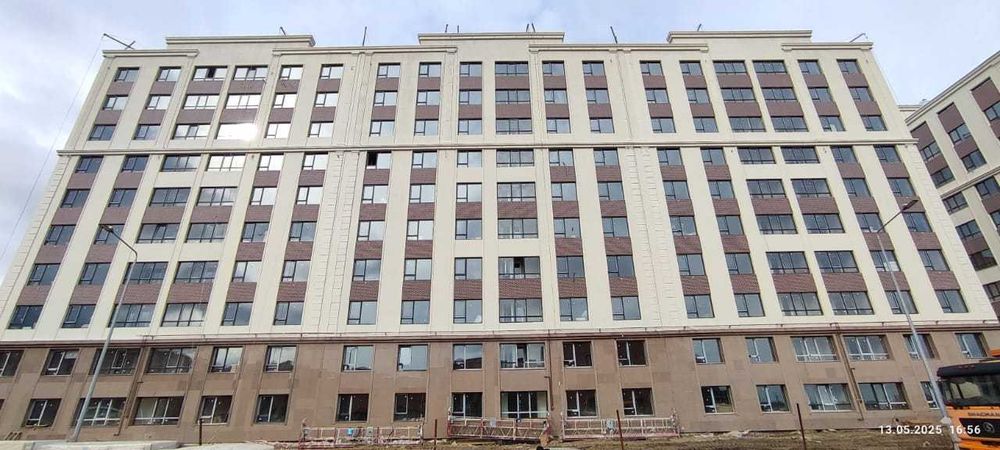 1 комнатная Давинчи Комфорт! 19 млн!! отличная цена!!