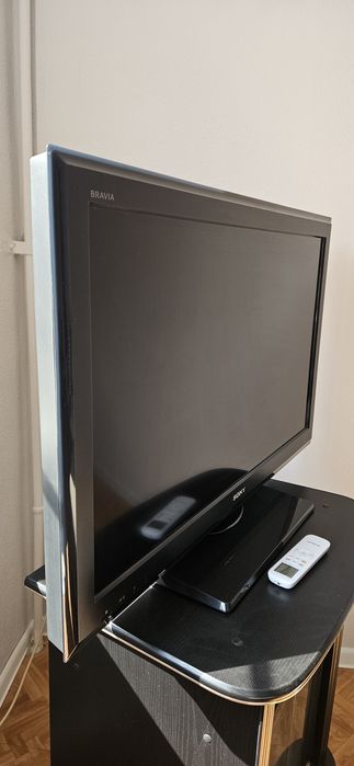 Телевизор SONY Bravia 94 дюйма