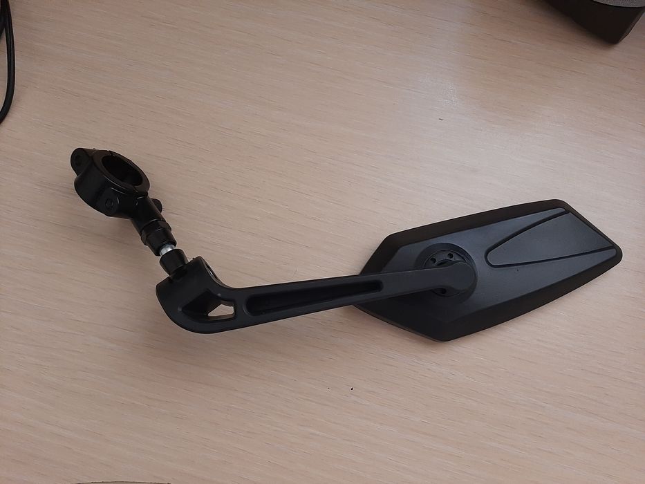 Oglinda bicicleta moto