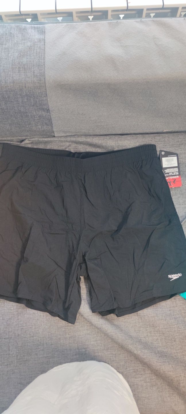 Мъжки шорти Speedo в различни цветове, размери от S до L