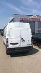 Dezmembram Renault Master 2.3 D an fabr. 2015