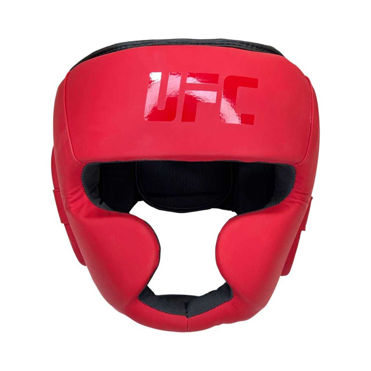 Shlem Kickboks UFC va VENUM / Шлем Кикбокс UFC и VENUM