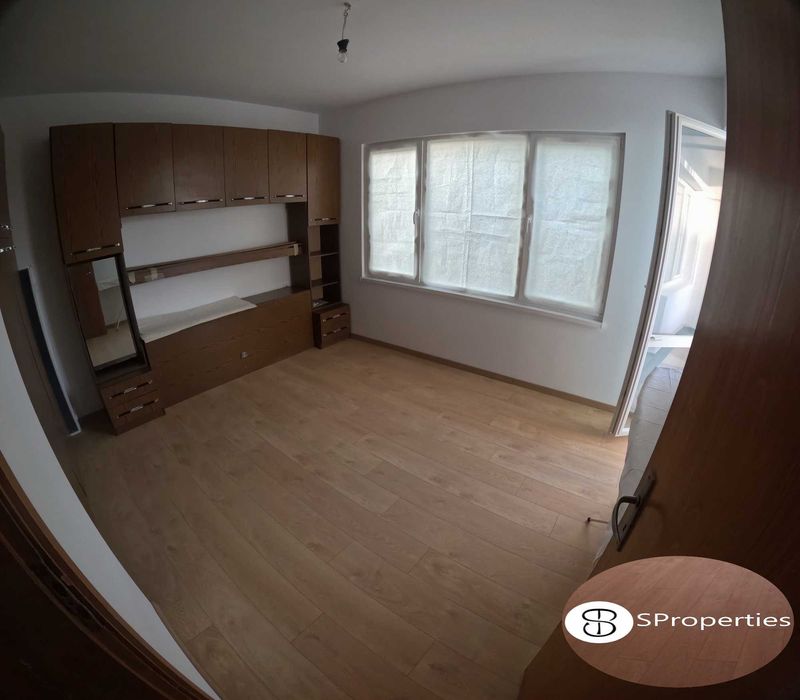Продава се Етаж от къща в Асеновград - 100 кв.м за 1500 €/кв.м - Снимка #9