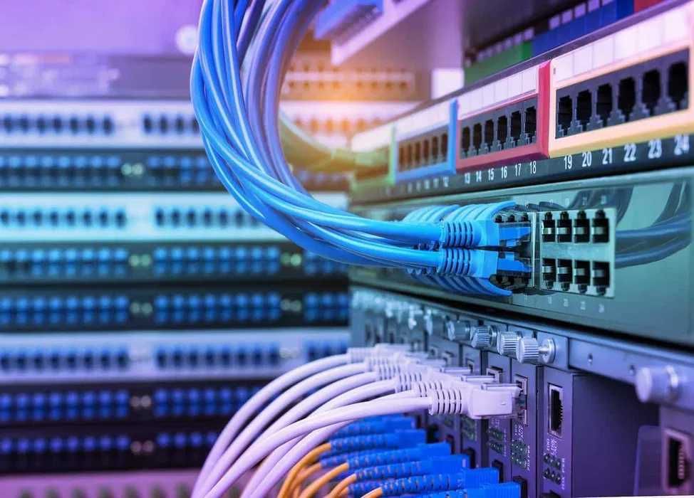 интернет настройка видеонаблюдение wifi