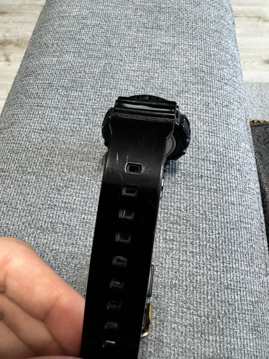 Часовник Casio Baby-G