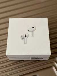 Продается AirPods Pro ( 2nd generation )