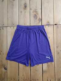 Pantaloni Puma Liga Core