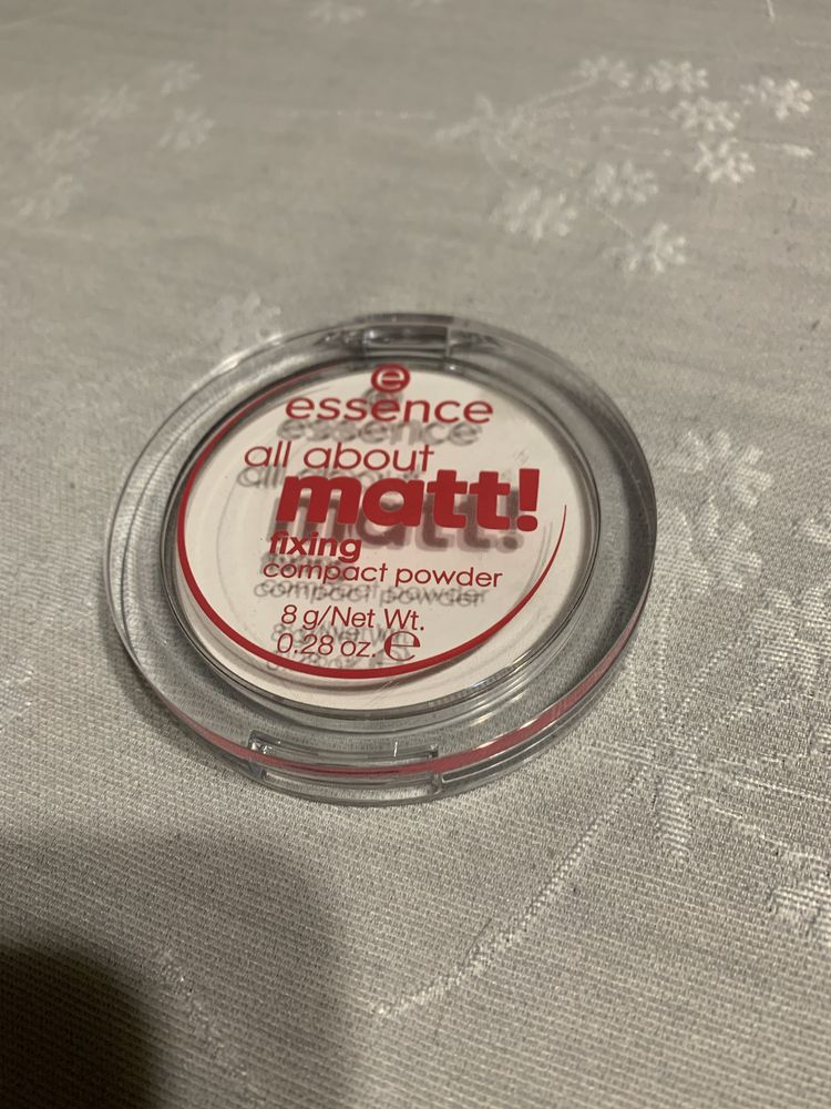 Козметика Bellebox, Notino и др.