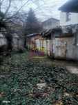 Vand casa 3 camere, zona pasajul Piata  Muncii - sector 2