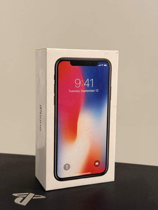 Cutii Iphone diferite modele