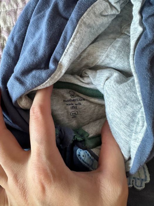 Продаются комбенизоны