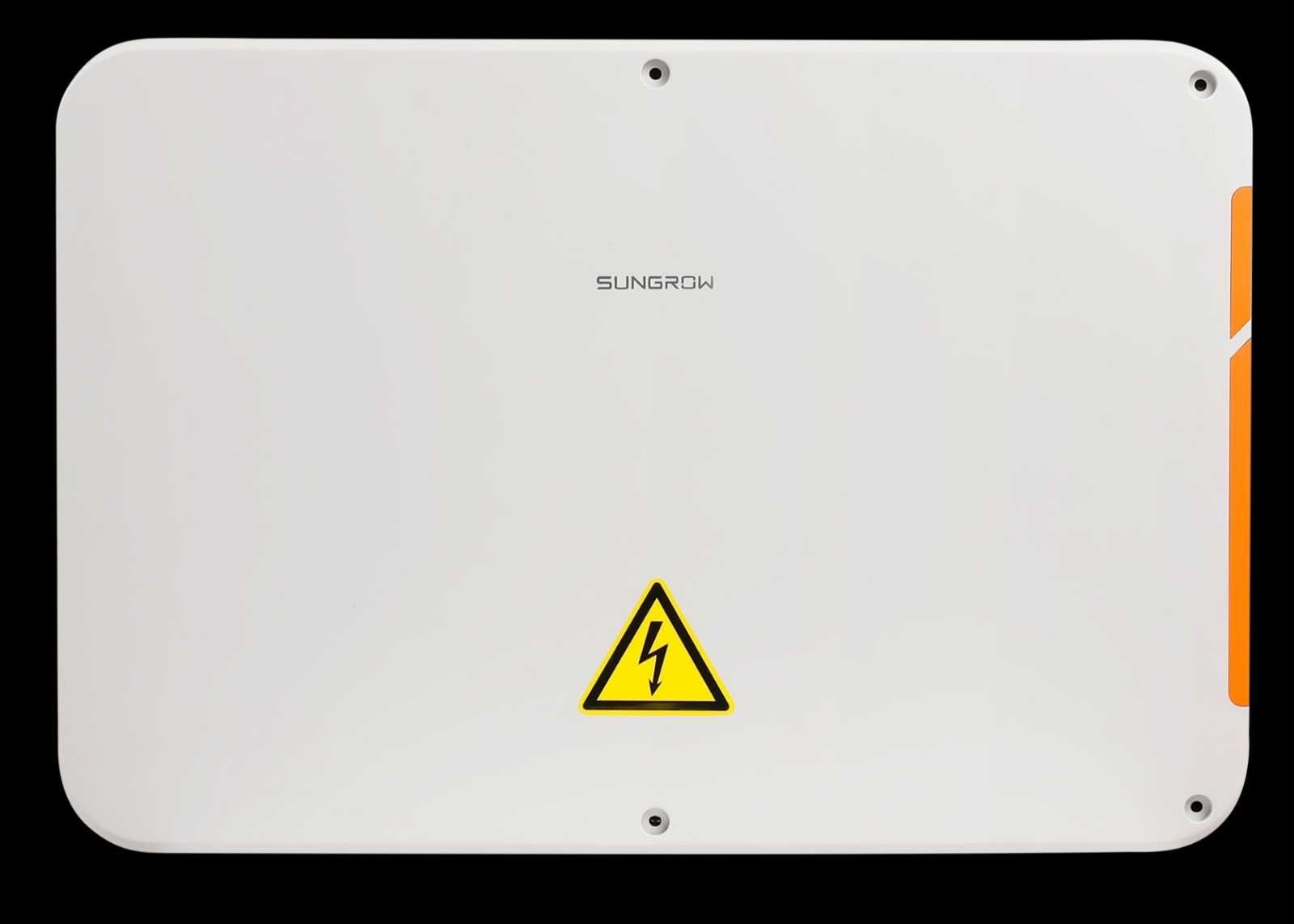 Sungrow COM100E Smart Communication Box - Смарт комуникационна кутия