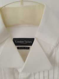 Costum mire London Tailors