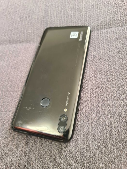 Telefon Huawei P Smart 2019
