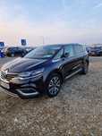Vând / schimb Renault Espace Inițiale Paris!