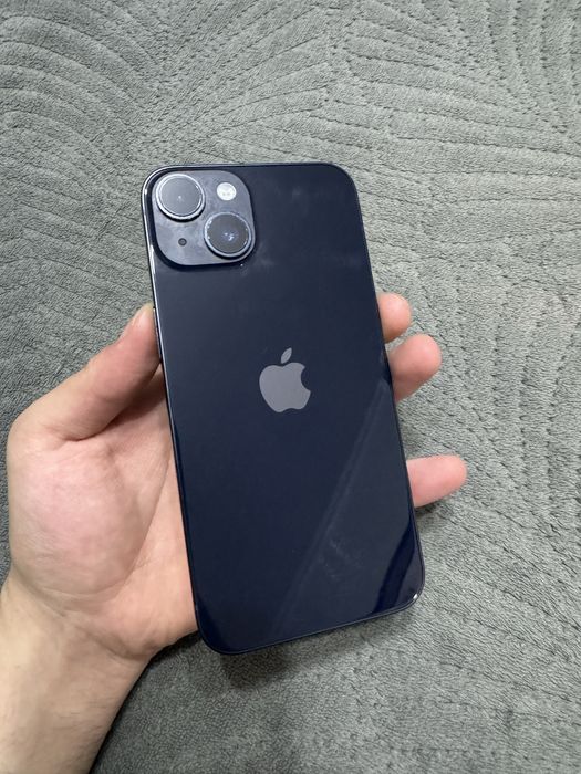 Продам Айфон 14 Обмен не предлагать