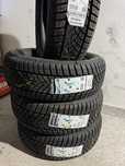 Anvelope Noi de Iarna Goodyear Ultragrip Performace+ 215/60 R16 99H XL