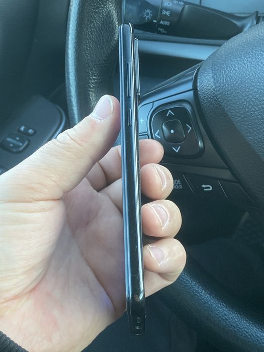 Продается Redmi note 8 128 Gb