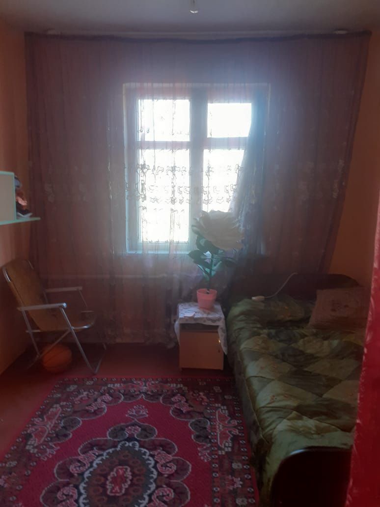 Срочно Продаётся дом