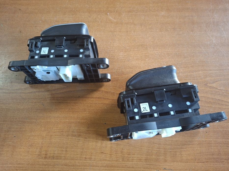 Selector de viteze automat Nissan X Trail E-power