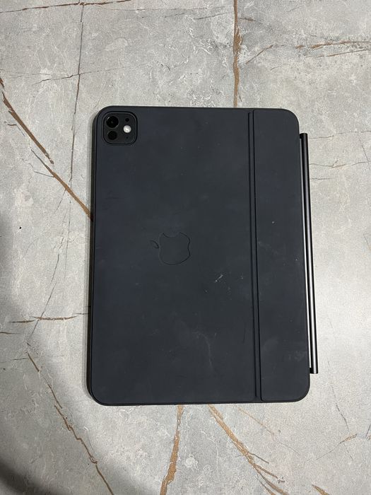 Apple IPad Pro 2024 11”