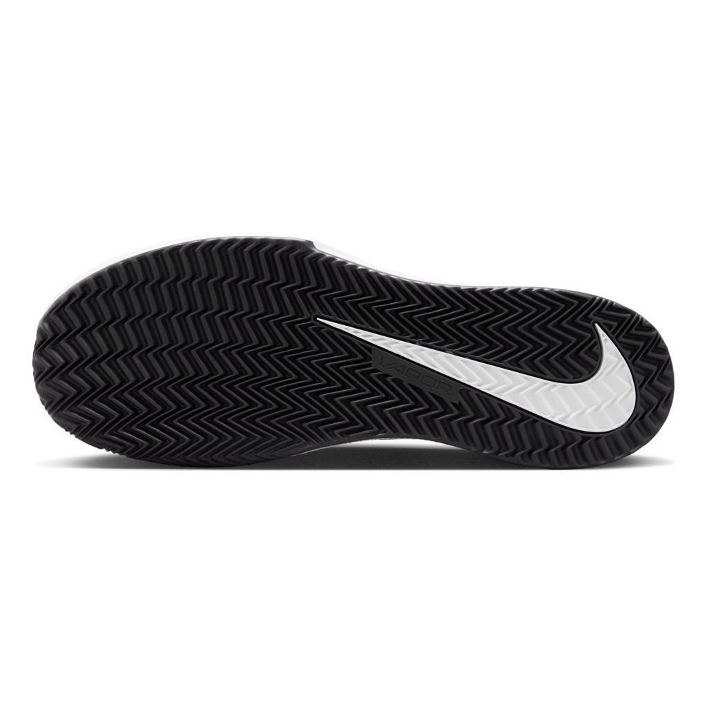 Детски снейкъри Nike Vapor