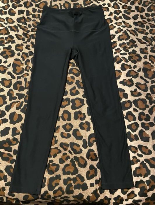 Colanți dama Reebok,Originali,Super Oferta!