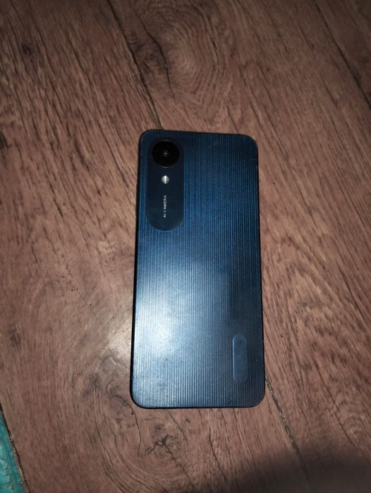 Опппо А17К Срочно