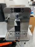 Espressor Gaggia Brera 1.2L