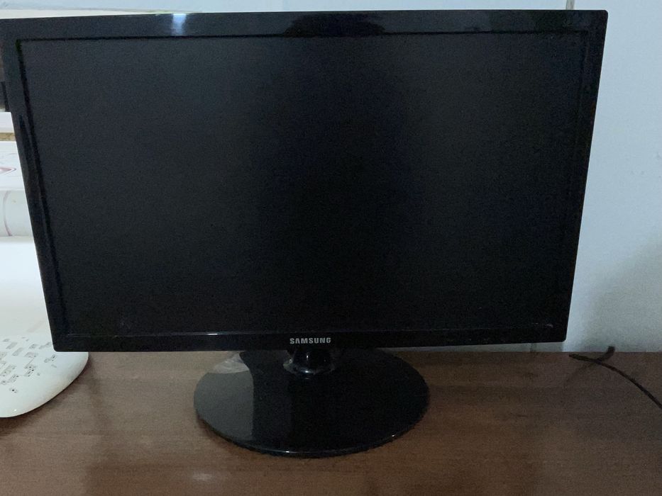 Компьютеры