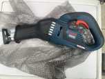 Bosch GSA 18V-32 /безчетков саблен трион/